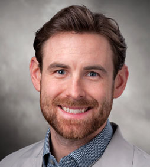 Image of Dr. James McKean, MD