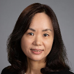 Image of Dr. Mijung Lee, MD