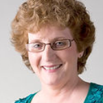 Image of Mrs. Amy Bratcher, DNP, FNP