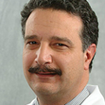 Image of Dr. Gregory T. Tadduni, MD