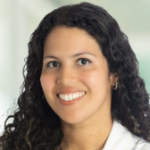 Image of Mariel Cairo, APRN