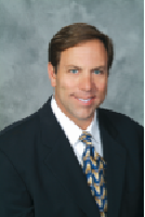 Image of Dr. Steven M. Silverstein, MD