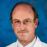 Image of Dr. Michael Derek Roth, MD