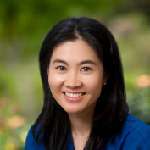 Image of Dr. Diana Aung, MD, FACOG