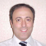 Image of Dr. Afshin S. Adhami, MD