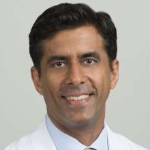 Image of Dr. Christopher Saigal, MD