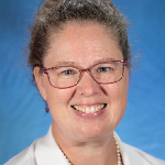 Image of Dr. Emily Jo Turzanski, DO