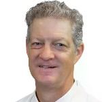 Image of Dr. Matthew Carl Jepsen, MD