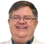 Image of Dr. David Michael Hasl, MD