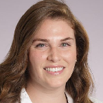 Image of Dr. Kristin Marie Levin, MD