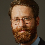 Image of Dr. Gary Altwerger, MD