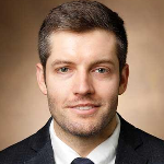 Image of Dr. Tyler Ball, MD