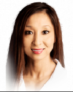 Image of Kristina G. Boyette, FNP, APN