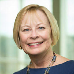 Image of Dr. Debra S. Dyer, MD, FACR