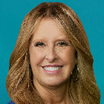 Image of Penny B. Drazer, APRN-CNP, NP