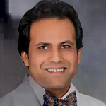 Image of Dr. Khurram Nazir, MD