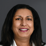 Image of Dr. Sonia S. Dhawan, MD