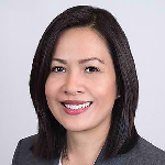 Image of Dr. Zendee P. Elaba, MD