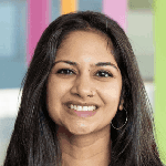 Image of Dr. Shivani Joshi, MD