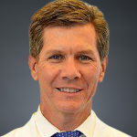 Image of Dr. W. David Hovis, MD