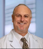 Image of Dr. Eric William Price, MD