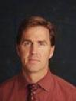 Image of Dr. Patrick David Maguire, MD