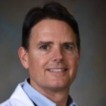 Image of Dr. Bruce J. Kowalski, MD, FACC