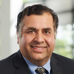 Image of Dr. Sundeep Arora, MD