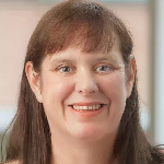 Image of Dr. Kristina L. Bailey, MD