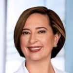 Image of Dr. Giovanna Figueredo, MD