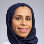 Image of Dr. Faizah Perwez Siddique, MD