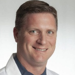 Image of Dr. Jared G. Clay, MD