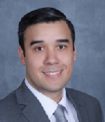 Image of Dr. James Daniel Alvarez, MD