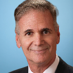 Image of Dr. Dennis P. Devito, MD