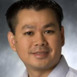 Image of Dr. Hung D. Lam, MD, FAAP