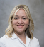 Image of Brianna L. Krug, NP, APN