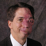 Image of Dr. Kevin J. Miller, MD