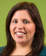 Image of Dr. Jessica Hoffmann Picone, PhD