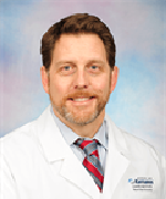 Image of Dr. Steven Raymond Miller, MD