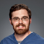 Image of Dr. Matthew Walker Fannell, MD