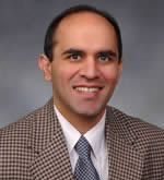 Image of Dr. Wasim Afzal Haque, MD