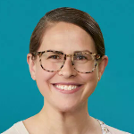 Image of Dr. Chelsea Brunsman, DO