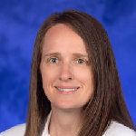 Image of Collette R. McGruder, CRNP, CPNPPC