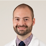 Image of Dr. Alexander S. Millard, MD