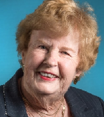 Image of Dr. Beverly B. Yount, MD