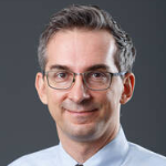 Image of Dr. Daniel B. Ambrus, MSc, MD