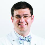 Image of Dr. David McDermott, MD