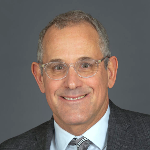 Image of Dr. Matthew W. Wilson, MD