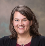 Image of Dr. Elizabeth Hilbelink, MD