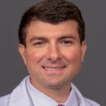 Image of Dr. Rami Almefty, MD